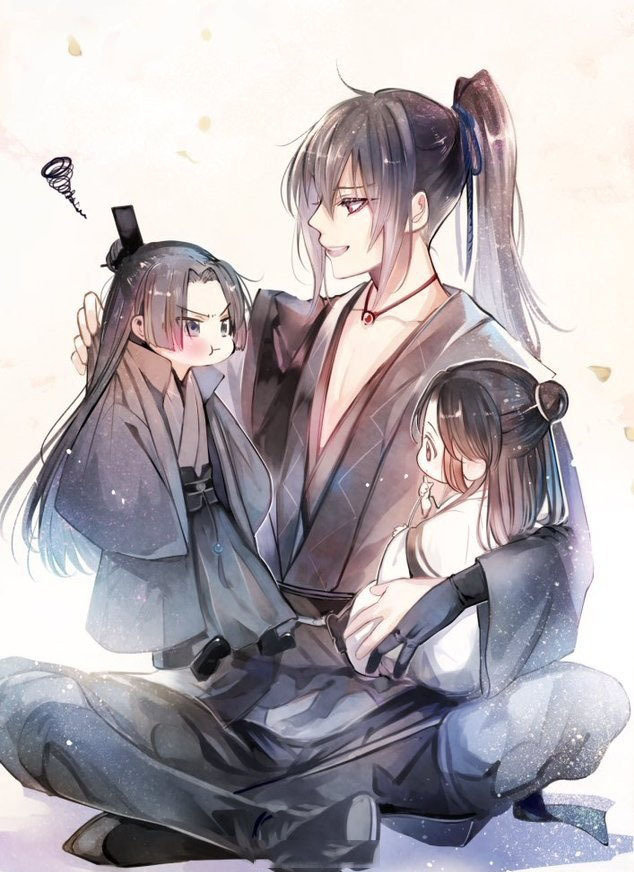 洋洋也太可爱了[赢牛奶][赢牛奶]#夏日次元盛典# ​​​
