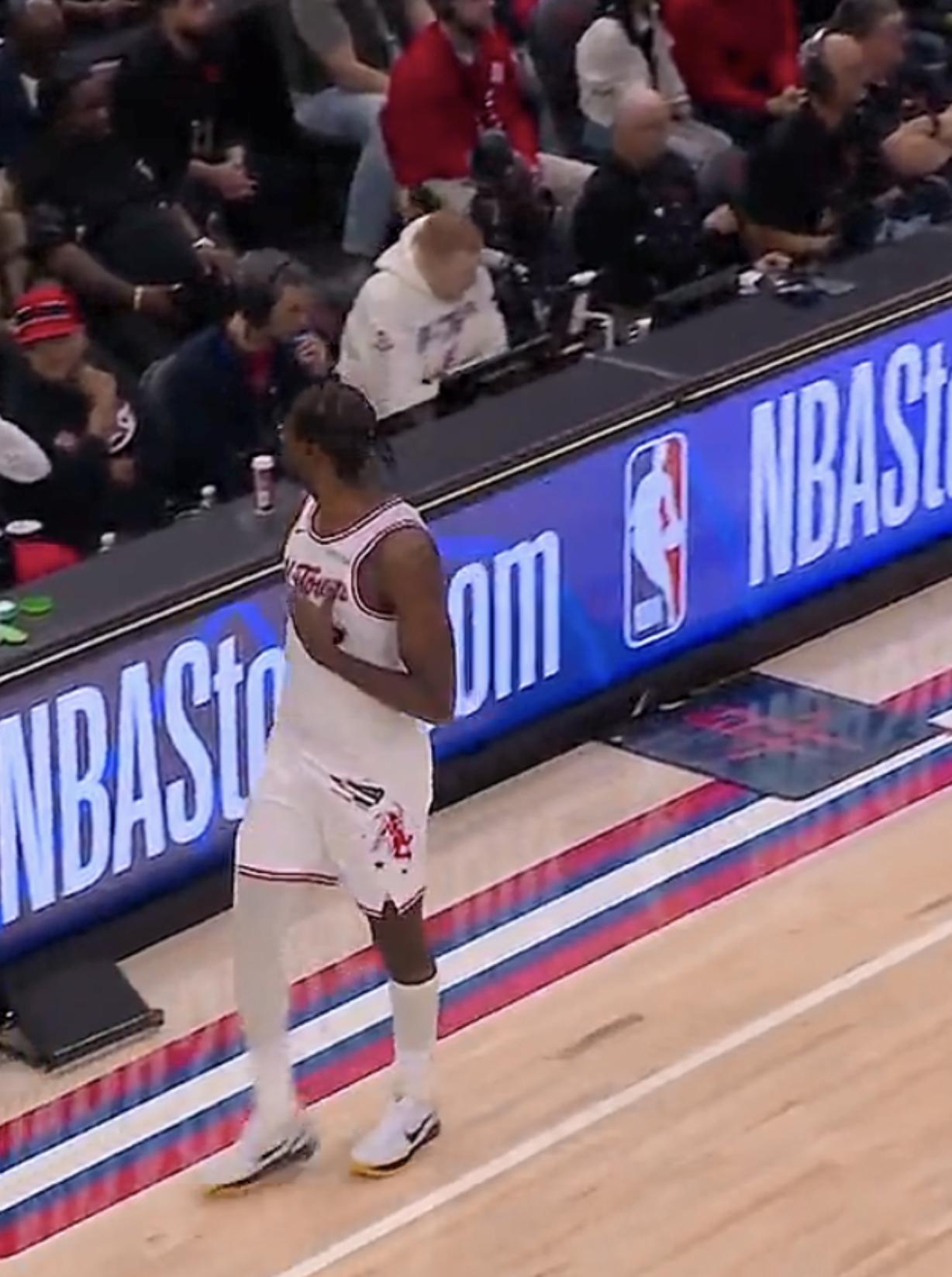 下了好像观众席说什么了？应该是说的投射太差吧🧘‍♂️

无了高端局失误投射让火