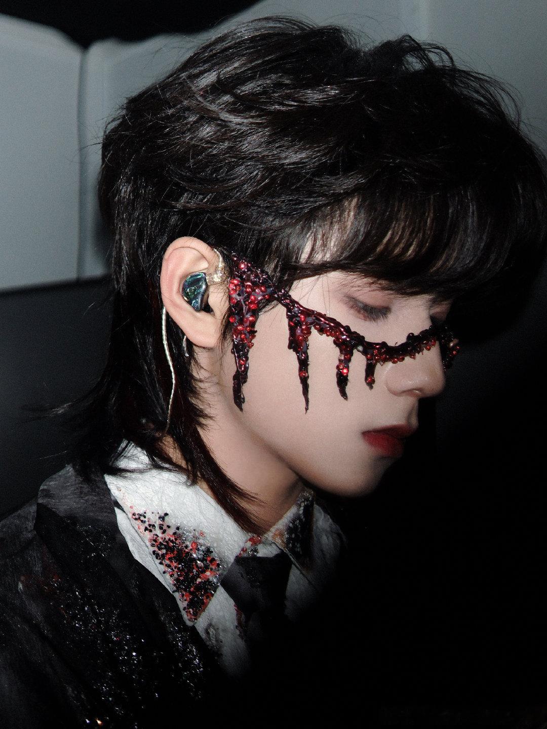 王橹杰的荣耀之战总结王橹杰这次荣耀之战给我带来了很多 王橹杰的荣耀之战总结，这次