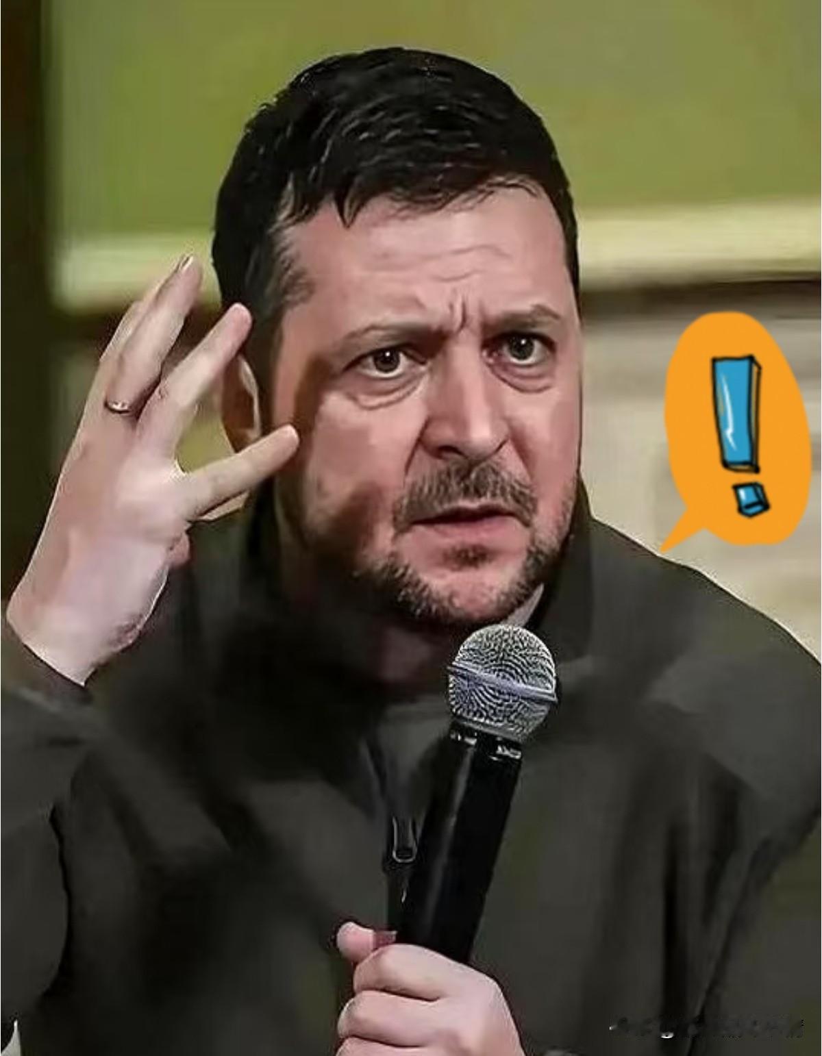 加拿大又给乌克兰送钱！

12月4日最新消息，当地时间12月3日加拿大政府正式官