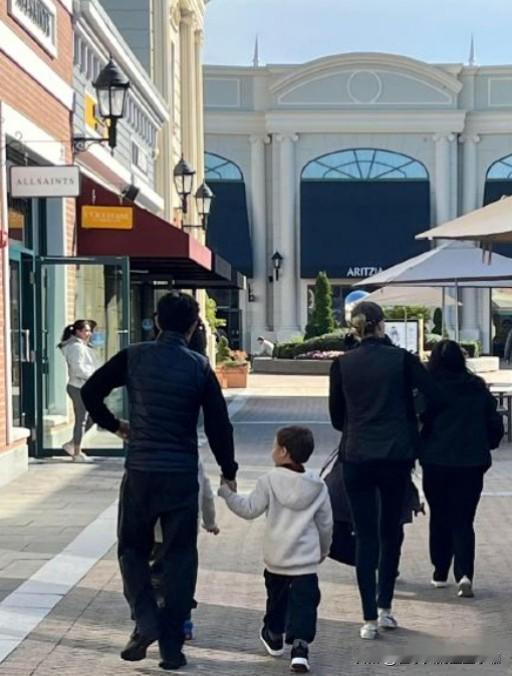 这个热搜妙就妙在一个‘回’字。那么问题来了：回字有几种写法？