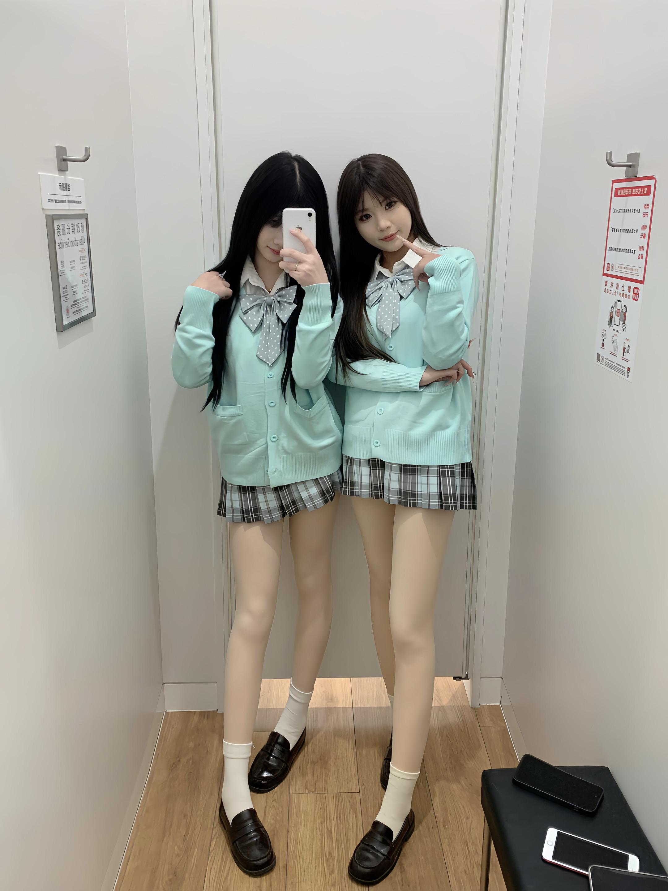 当然没事了 以后也没你事了