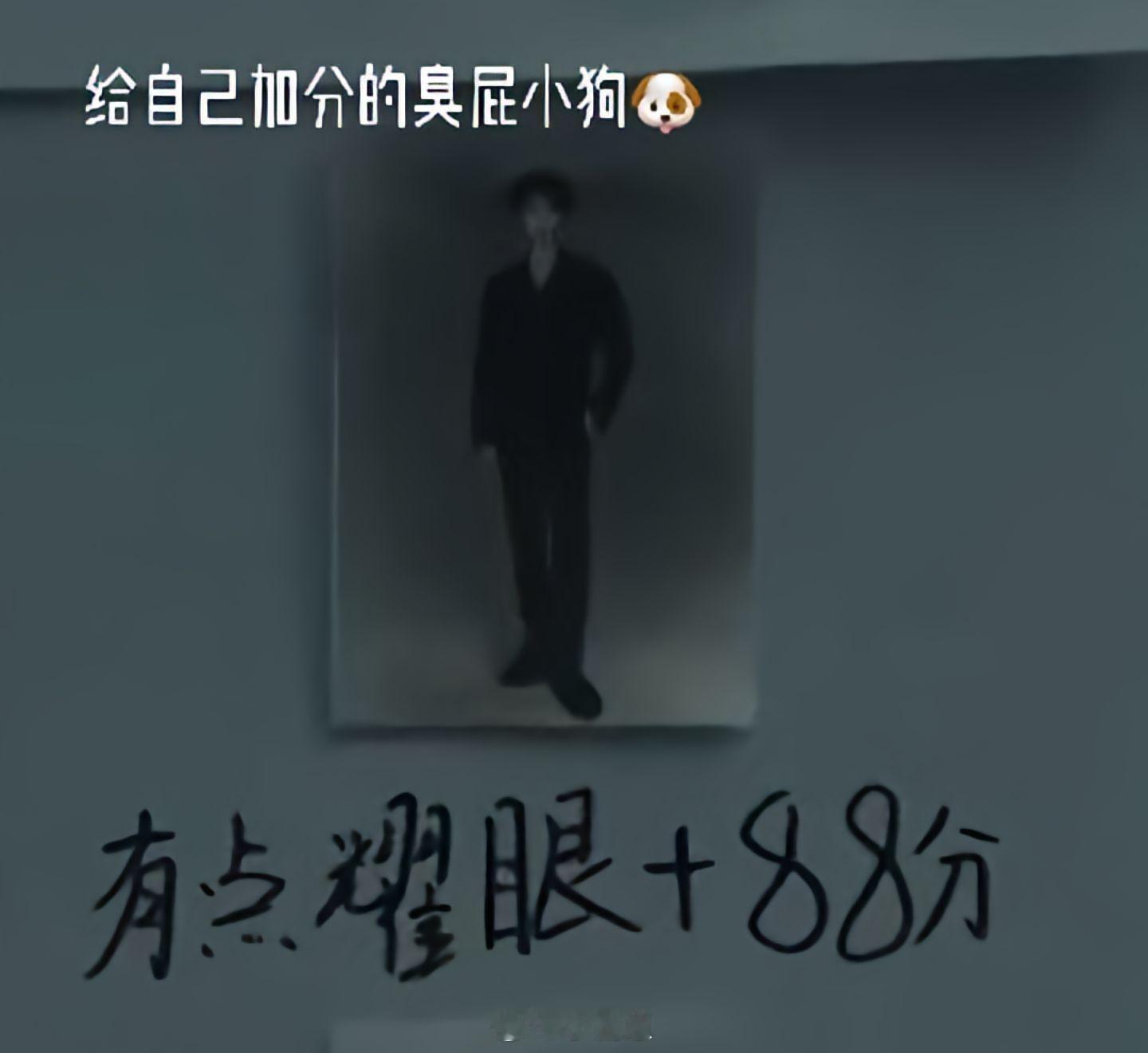 十个勤天[超话]永远尊重大哥，十勤从来没C位幸福感满满十个勤天｜种地吧｜ ​​​