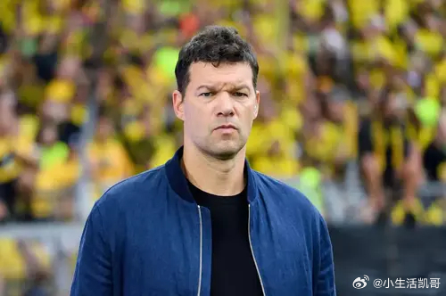 英超联赛巴拉克：德甲早就不如英超了，维尔茨去拜仁毫无意义今夏转会窗，利物浦成功击
