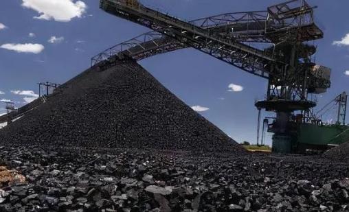 特朗普摊牌了！美国众议院高票通过法案，要把中国大陆踢出G20和国际清算银行。但这