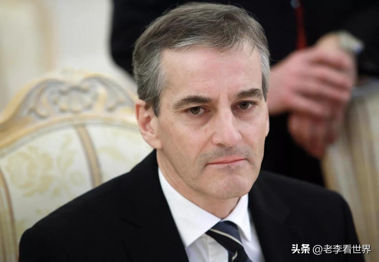 【北欧和加拿大誓言继续向乌克兰提供军事支持】
奥斯陆时间2026年3月15日，挪