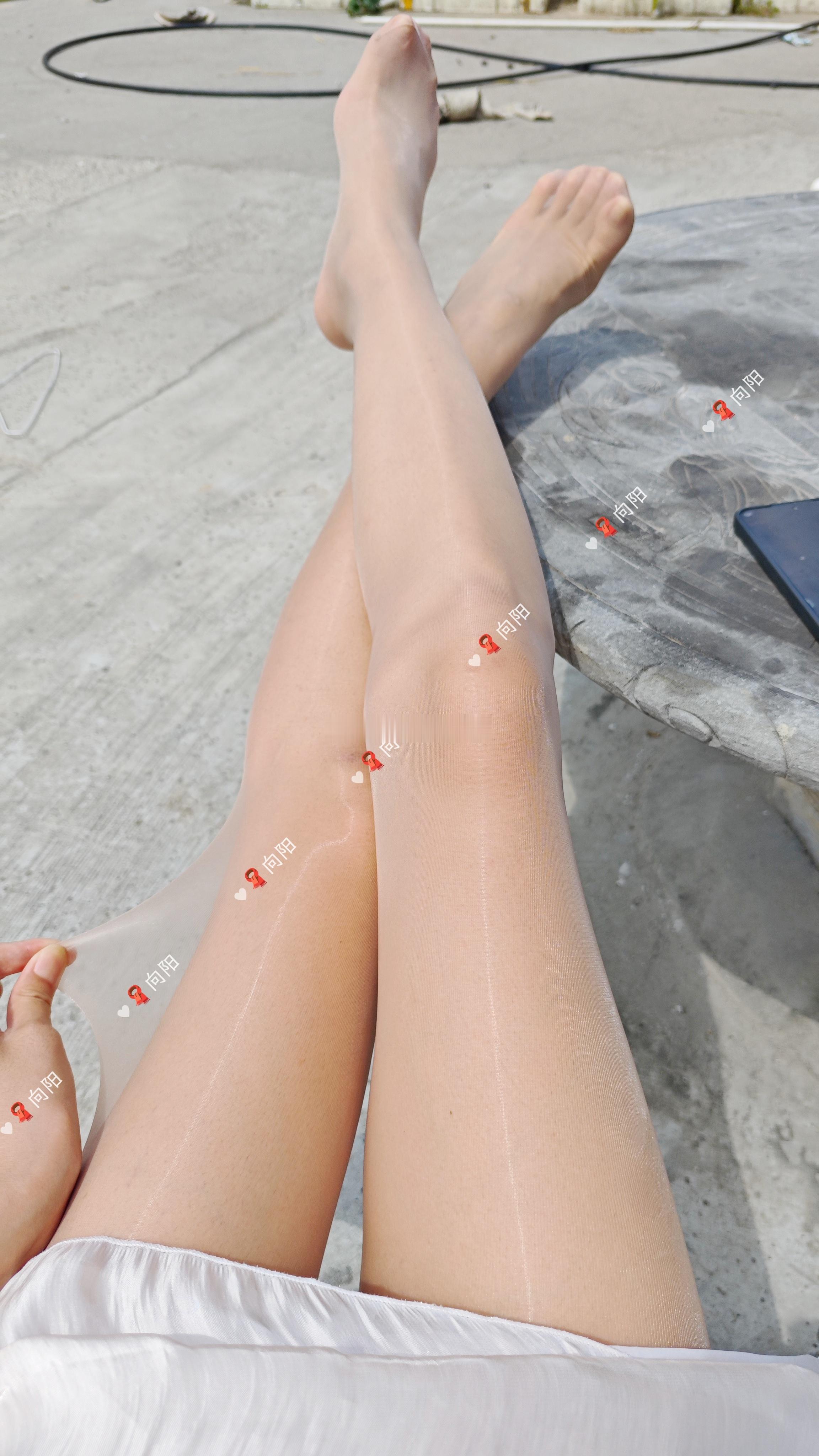已送哦～ 