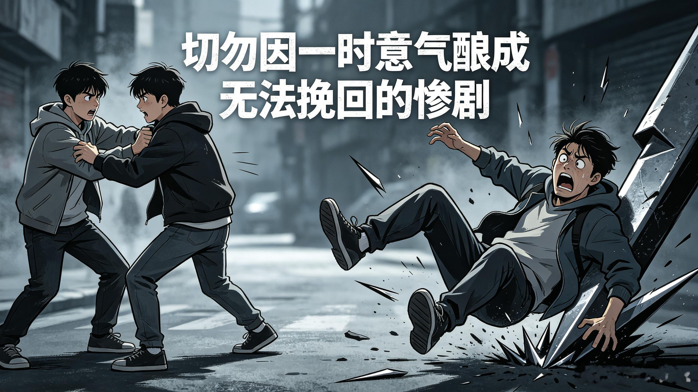 老人和邻居互殴次日自缢于邻家门口 近日，内蒙古巴彦淖尔市发生一起令人唏嘘的邻里纠