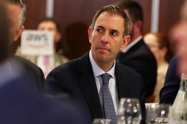 倒查20年？曝澳洲工党计划“查旧账”，追溯性征收资本利得税

反对党警告称，财政