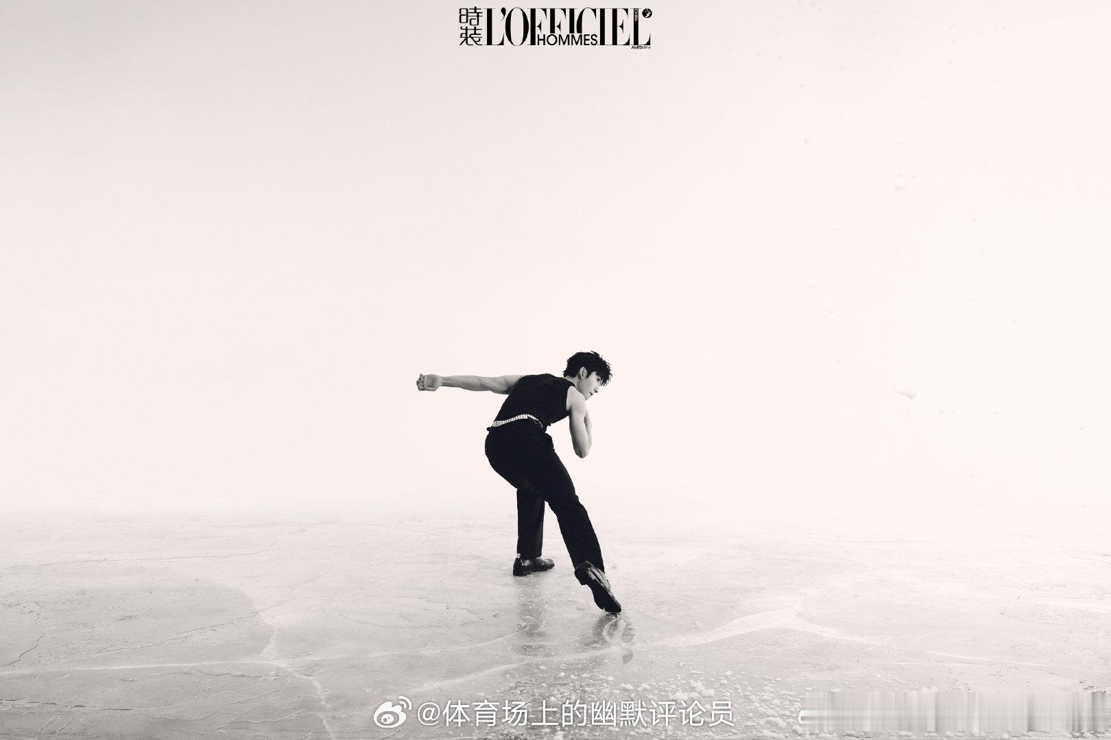 很高兴与的合作，让非遗在科技时代，被更好的传承。 （