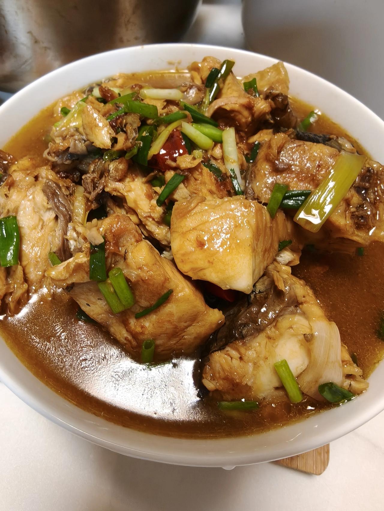 春节就是吃喝玩乐～干杯🍻🍻🍻