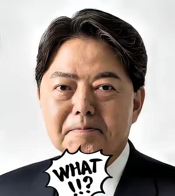 9月11日，日本官房长官林芳正宣布，把开在俄罗斯的6所日本中心全部关灯关门，理由