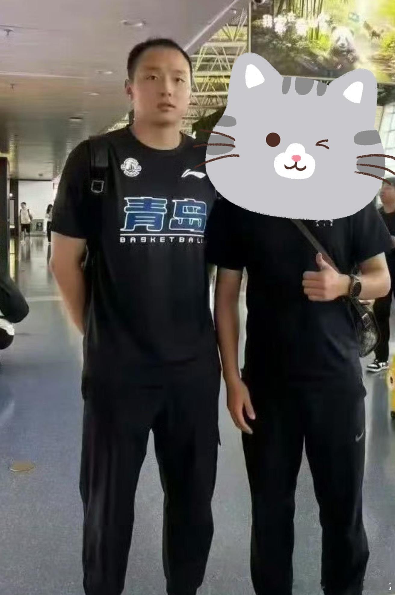 这照片应该不是P的吧[哈哈] ​​​