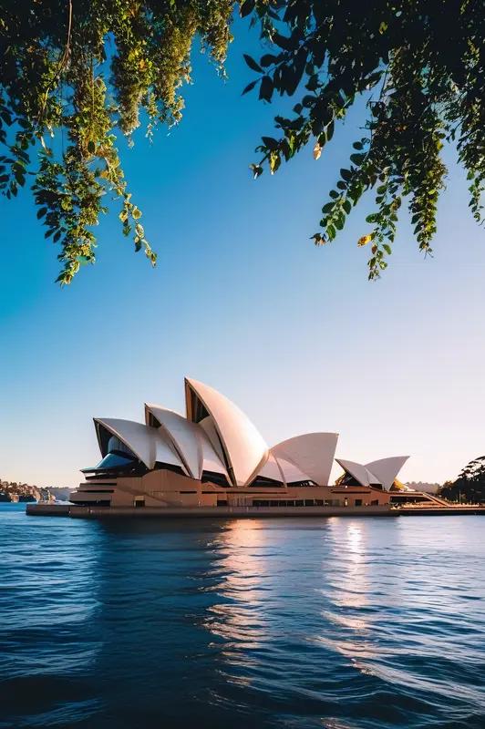 中国男足将于23日下午抵达悉尼，备战国际足联系列赛
据悉，此次国际足联系列赛对于