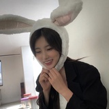 兔喜侃侃体育