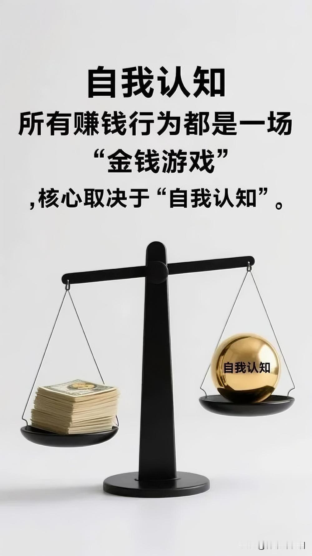 伊朗股市19号就要开市了，这代表着中东局势已经缓和了。

油价可能要跌了，和平的