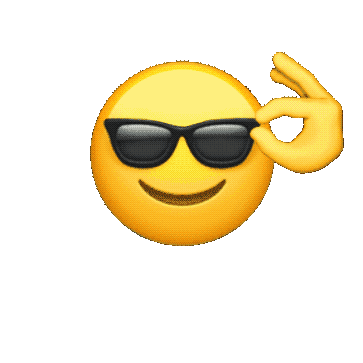 什么时候有能力画自己的制品😎（😭） ​​​