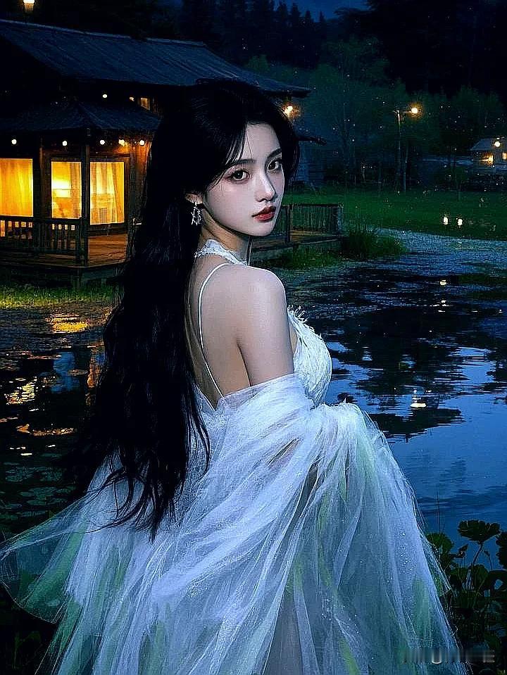 今天过了便是昨天
明天再来又是今天

今日既逝，即成昨日之旧梦，繁华与落寞皆付流