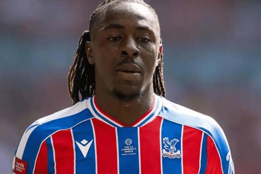 近日，《卫报》法文谈格拉斯纳和水晶宫的争端和休战。昨天新闻发布会上格拉斯纳表示已