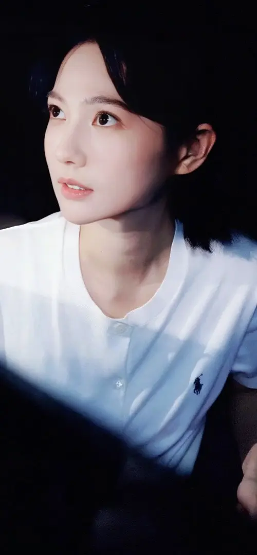姜佩瑶