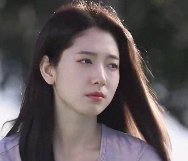 朴信惠二胎女儿降生！嫁“糊咖”被嘲四年，如今儿女双全打脸谁？