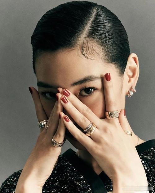 金镶玉嵌，珠翠围绕的益处，绝不仅仅是富贵美丽！本文作者: 针灸匠张宝旬 中国古代