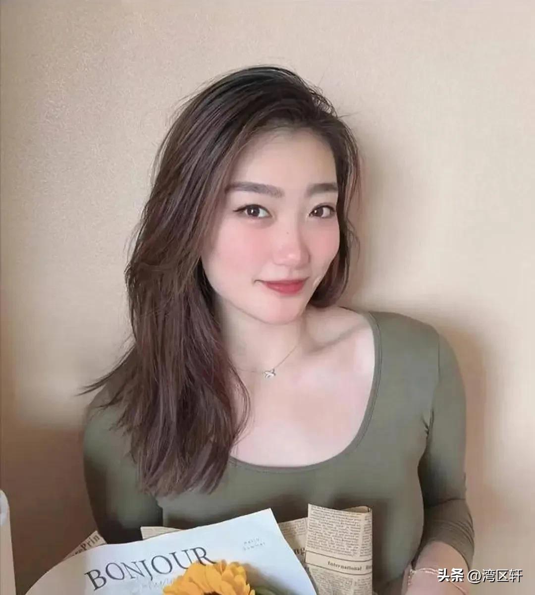 央视这波操作太提气！7月黄金档，女篮热身赛与亚洲杯竟压过国足、女排等热门，获CC