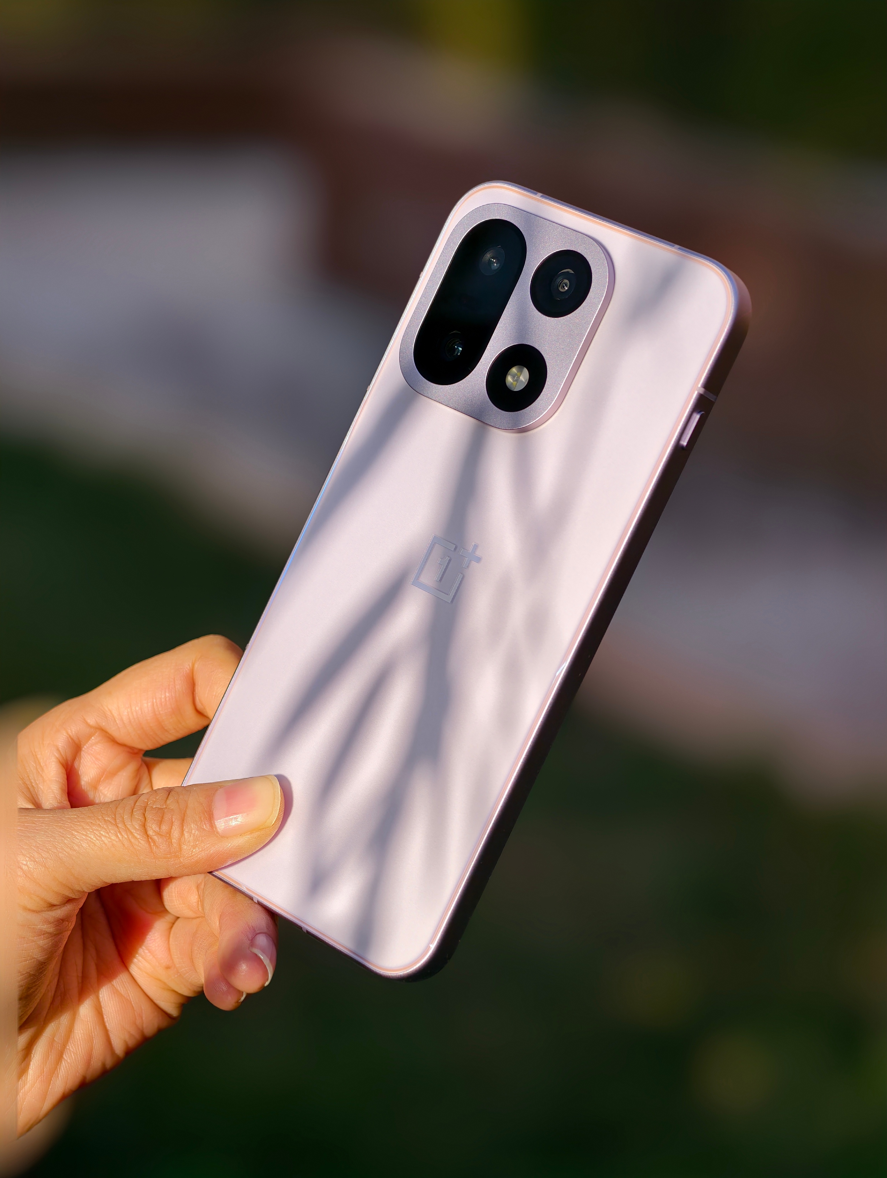 20块和2000块相机差距其实越到后面越发现，真正影响摄影作品的还是按下快门的你