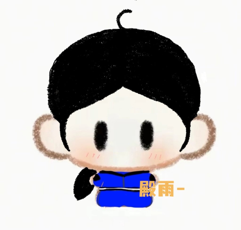 哈哈 给你们我看画的我朋友