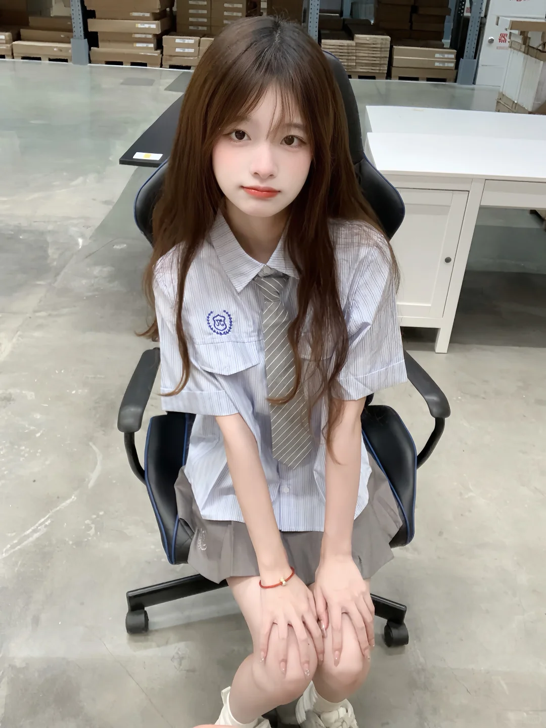 很想你很想你的话 你会出现吗