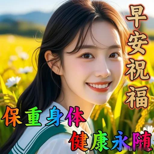 #上联:山雾重重又重重；求下联#

山雾重重又重重
林霭‌环环复层层

山雾重重