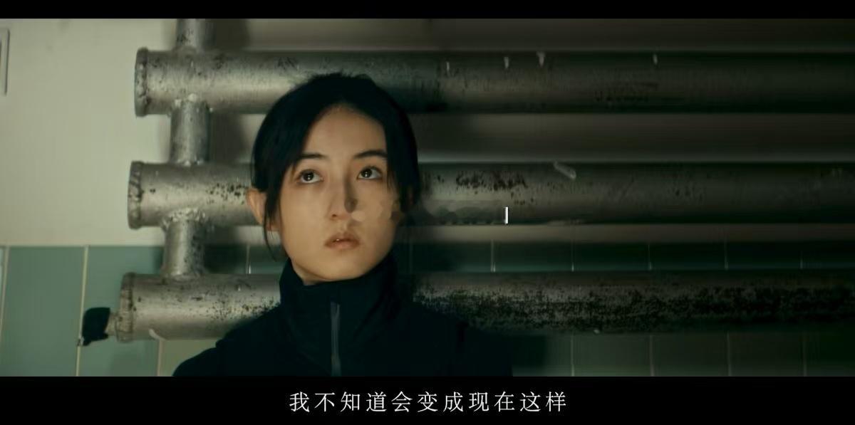 少年时期太过优秀是好事吗 你以为少年成名的江宁是幸运儿？可没人看见奖杯背后的裂痕