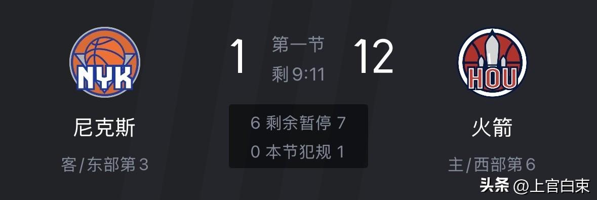 尼克斯开始演了……他们不想季后赛第二轮碰凯尔特人！！而米切尔和哈登似乎还没有意识