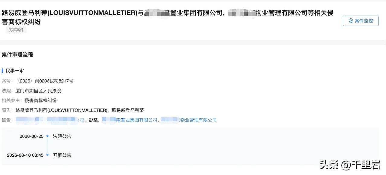 [捂脸][笑哭][泪奔]我们的公共厕所终于在劫难逃了！
各地的地方政府城建部门什