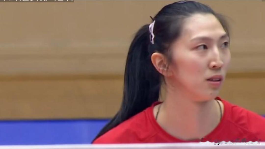 半决赛首回合：天津女排以逸待劳，江苏女排准备欠佳！
常言道“有再一再二，无再三”