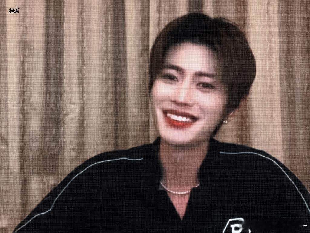 任嘉伦 任嘉伦「我拥有的已经很多，如果再要求多一点，可能就会失去一些别的东西了，