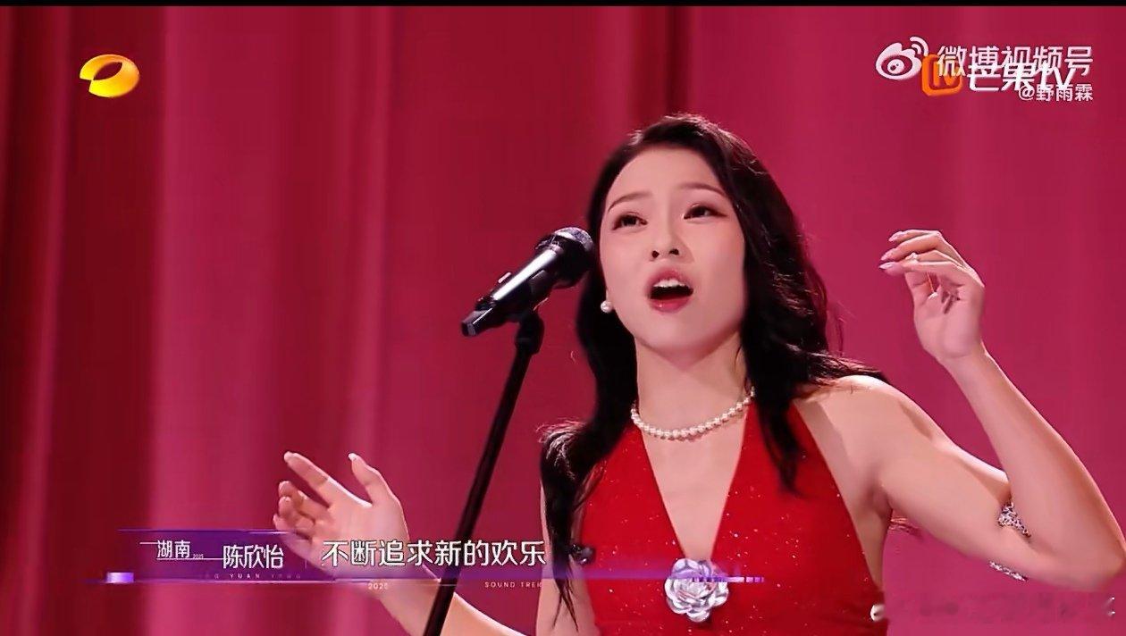 郑云龙想要弃权声鸣远扬 六个赛区最后一个晋级名额争夺激烈刺激！郑云龙面对美声实力