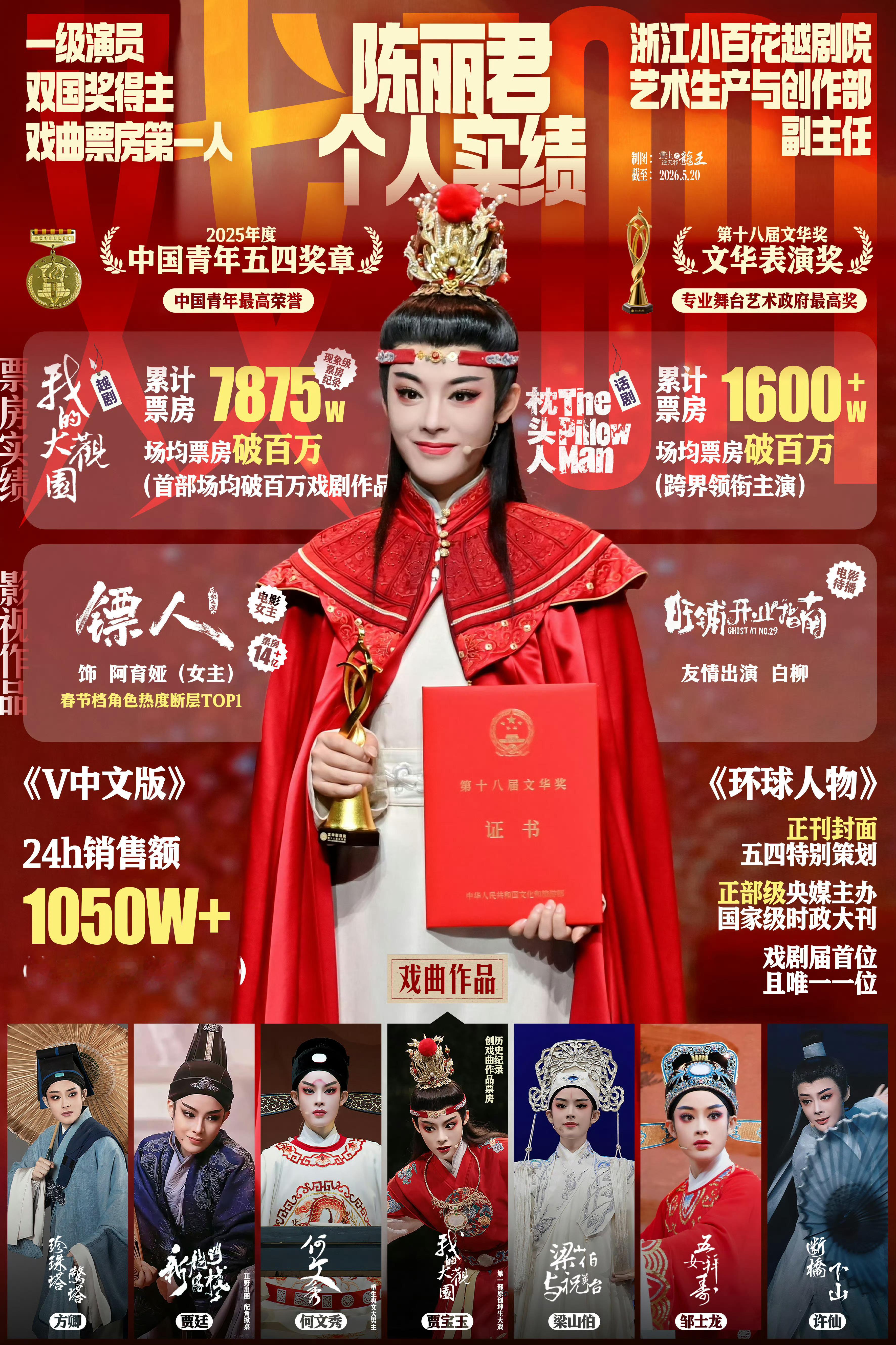 陈丽君把信递给机场工作人员了陈丽君和机场工人员都感觉不对劲陈丽君一下飞机天塌了 