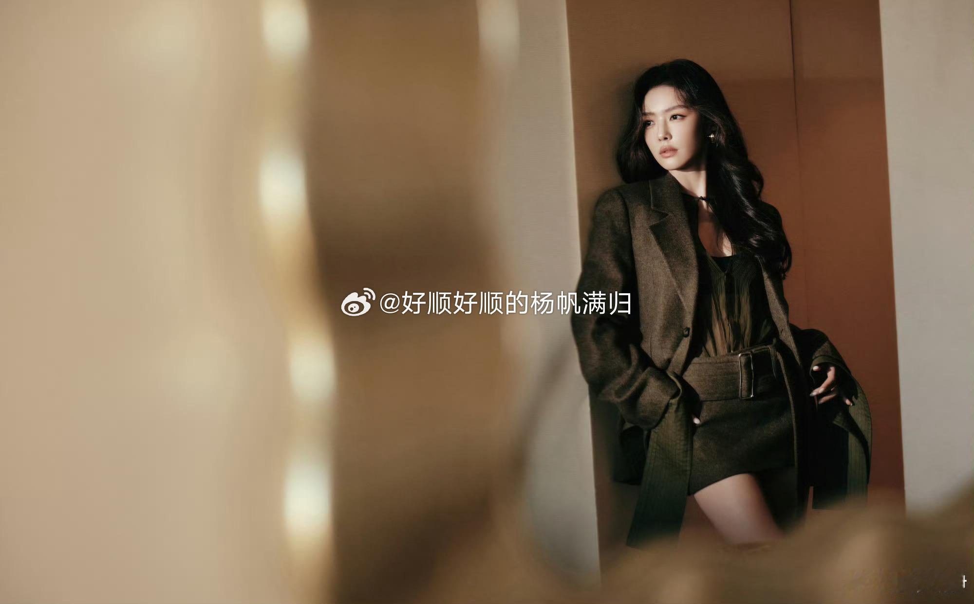 蔡文静新剧是真懂女性爽点的  婚内婚外  这部她主演的 《婚内婚外》 越往后看会