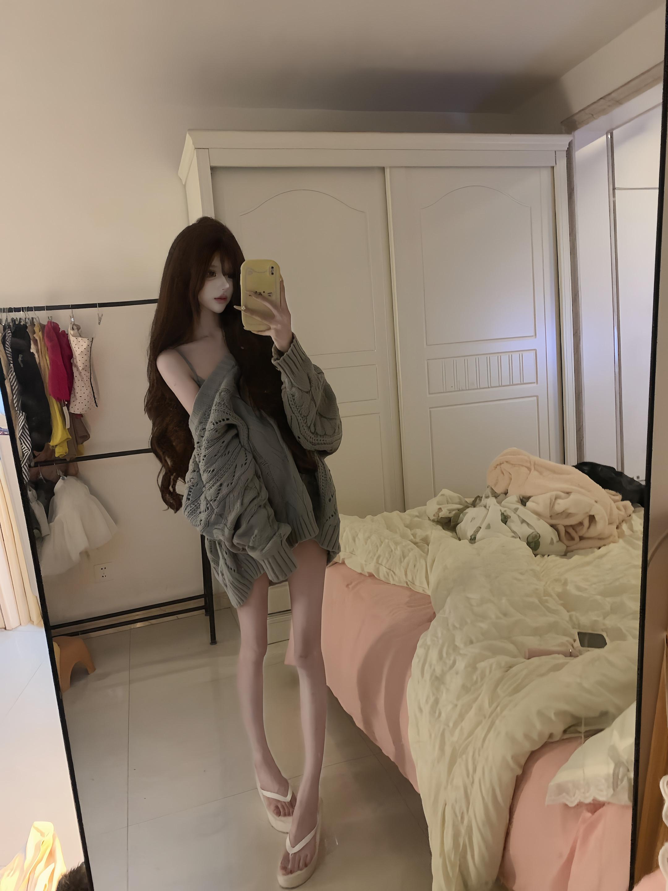 赐你一把斩断过去的剑 可你总挥不出这一刀