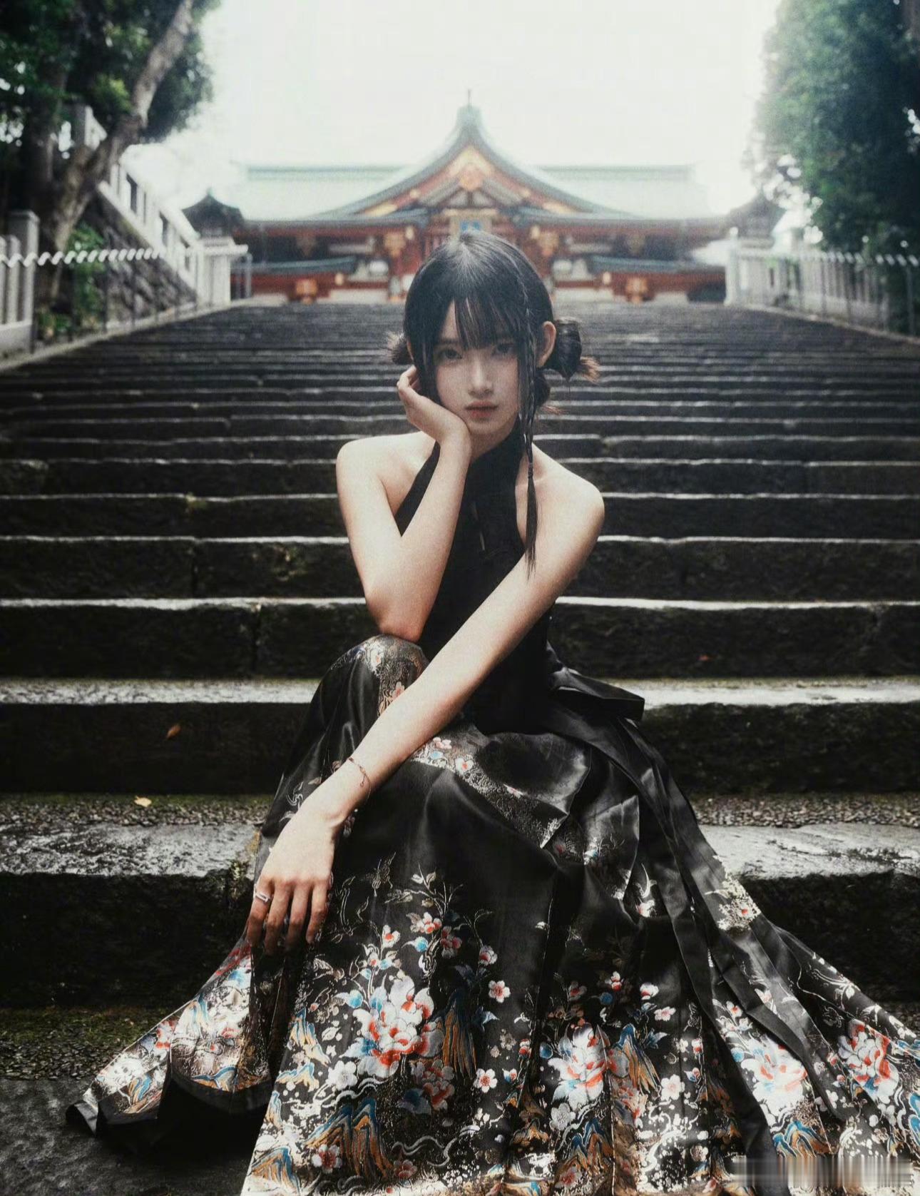 林俊杰七七恋情梳理祝福JJ～ 