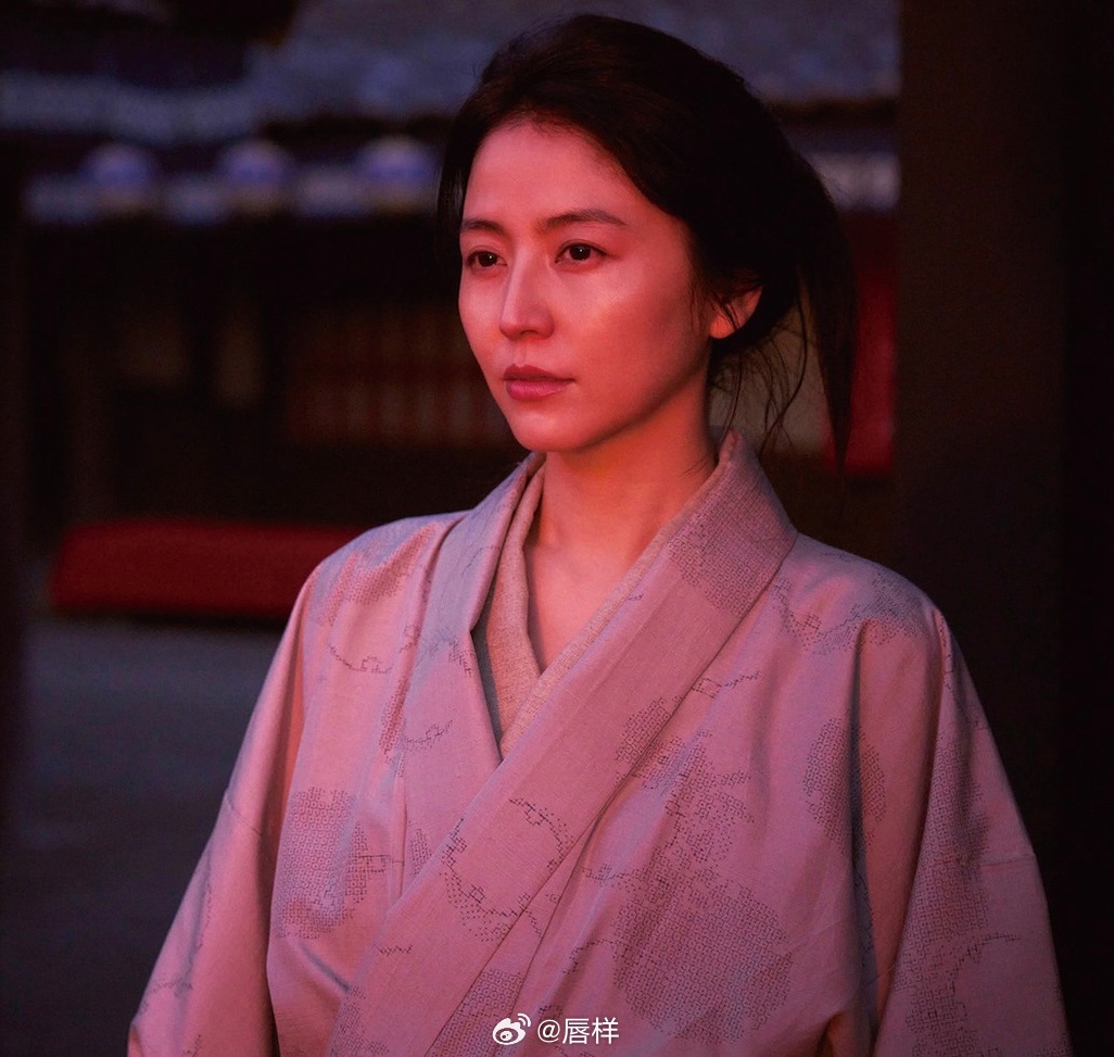 𝙃𝙖𝙥𝙥𝙮 𝘽𝙞𝙧𝙩𝙝𝙙𝙖𝙮   长泽雅美 6月3日は