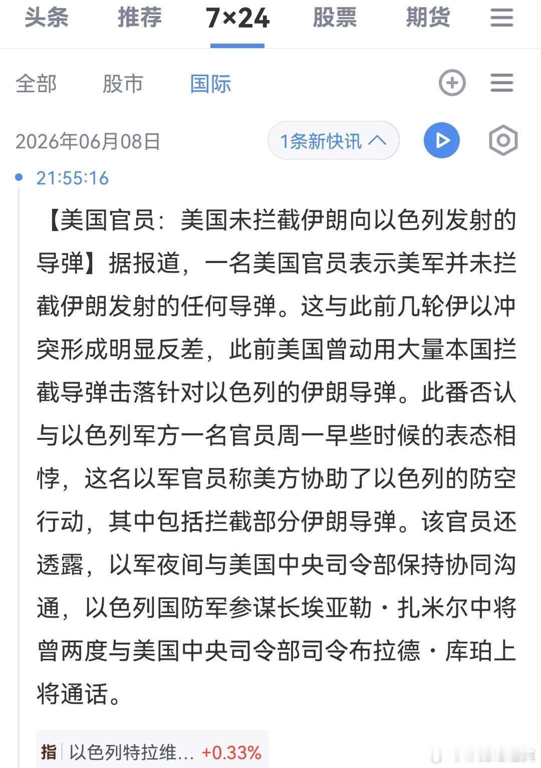 哦 