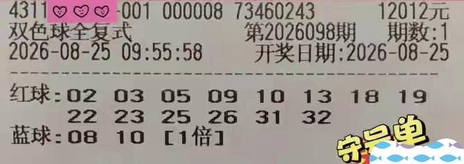 每期必守，长期必守，了不得啊，这是一笔多大的开销？每期12,012元，一个月就将