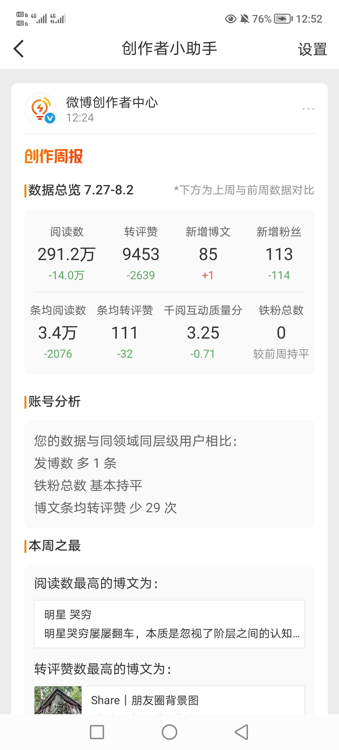 没见过这么绿的