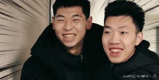 廖三宁质问崔永熙！为什么不来北控队

近日随着崔永熙官宣转会广东队，崔永熙的表哥