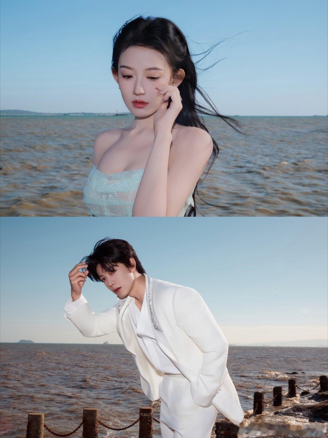 大家好 这是我权威的豹猫  今天我又可以看红毯了 ｜ ｜ ｜