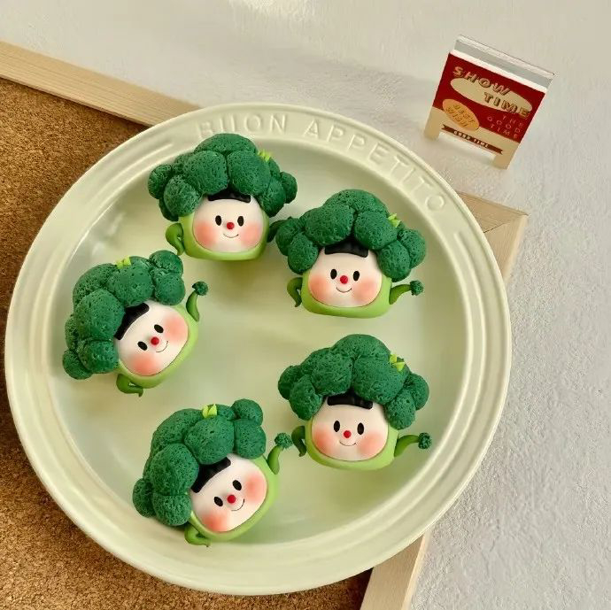 朋友圈背景图 自拿