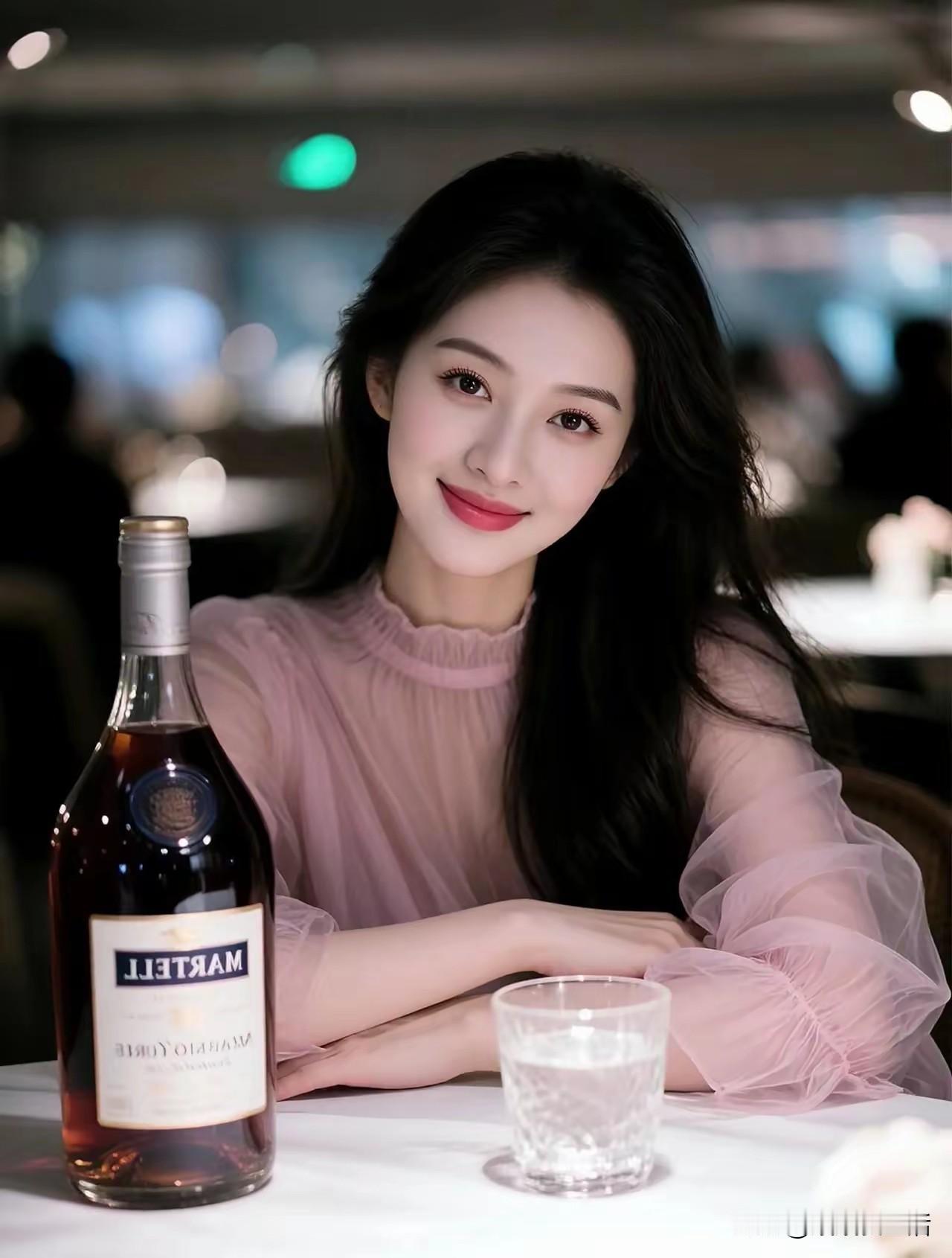 成年人最顶级的清醒：看透人心，及时远离
 
人最傻的行为，就是看清一个人后，还想
