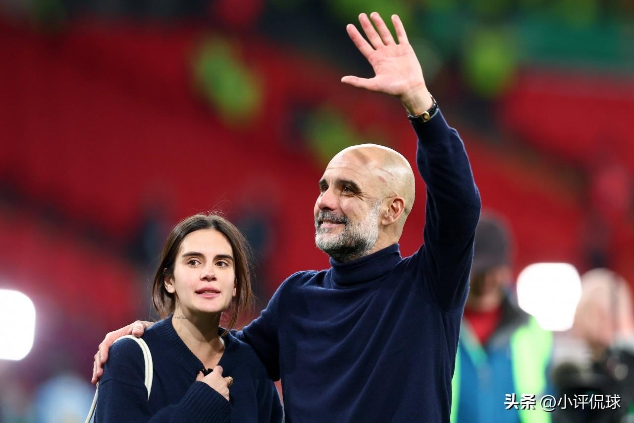 足坛史上夺得冠军最多的10位主教练，阿尔特塔无缘上榜，瓜迪奥拉第2，穆里尼奥7，